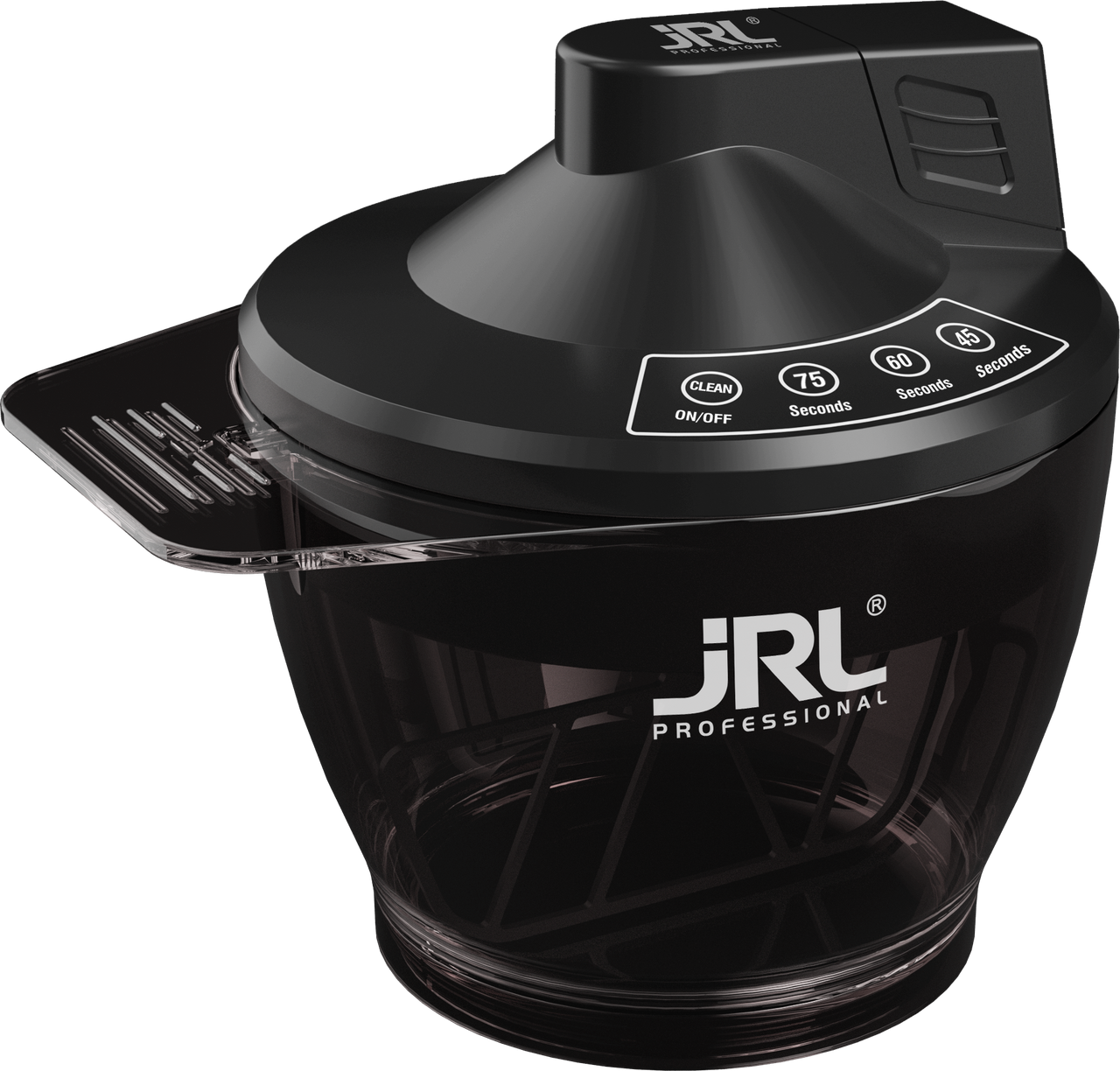JRL ONYX Storm Electric Colour Mixer