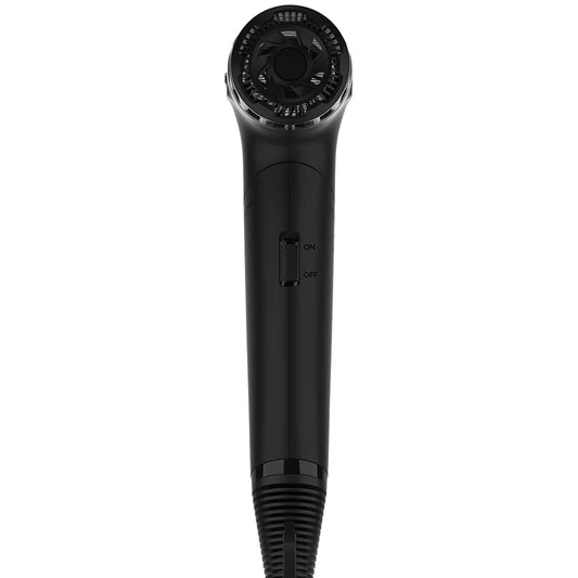 Matsui Ionic Professional Ionic Lightweight Hair Dryer