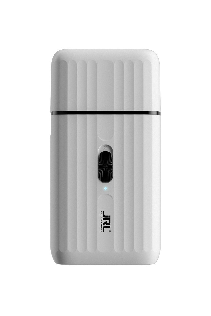 JRL Onyx White GHOST Kit Trio