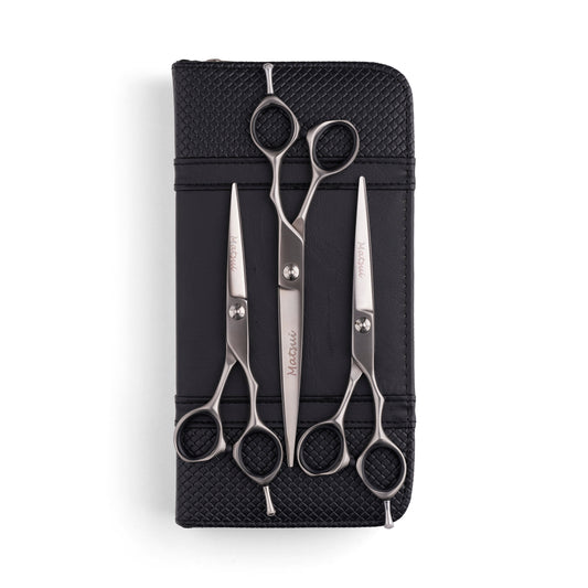 Ultra Light Silver Triple Set (7043430416445)