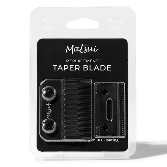Matsui M Clipper Blade