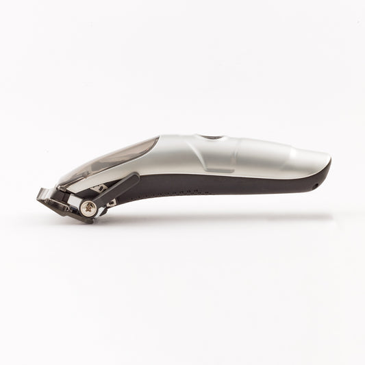 Gamma + X-Ergo Clipper