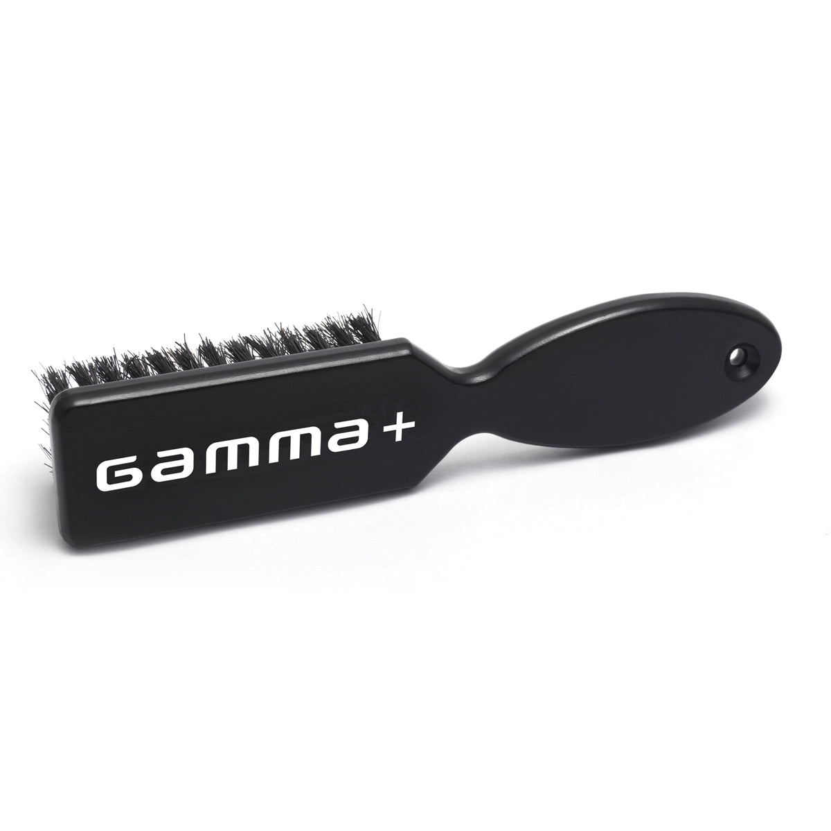 Gamma + Fade Brush (Made in Argentina)