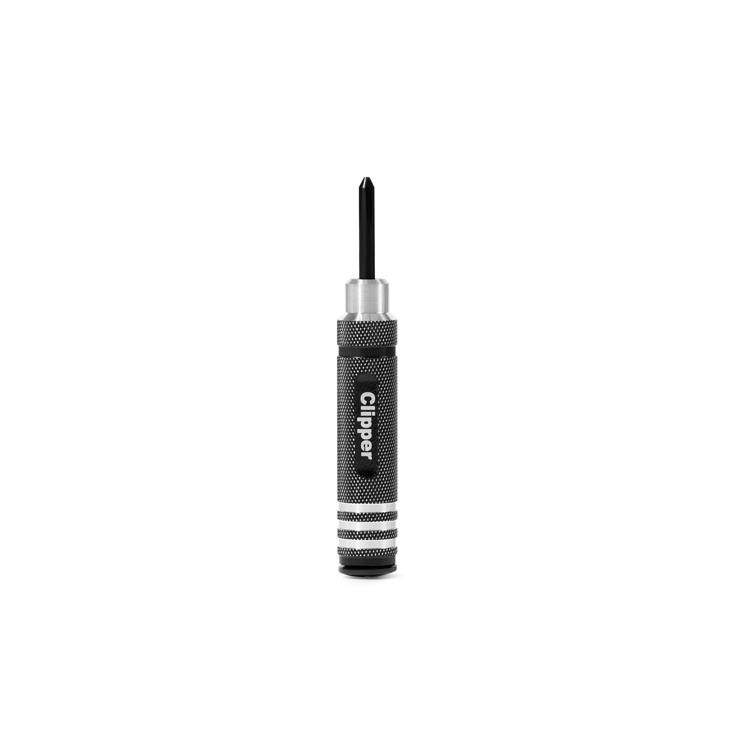 Matsui Barber Lightweight M Trimmer