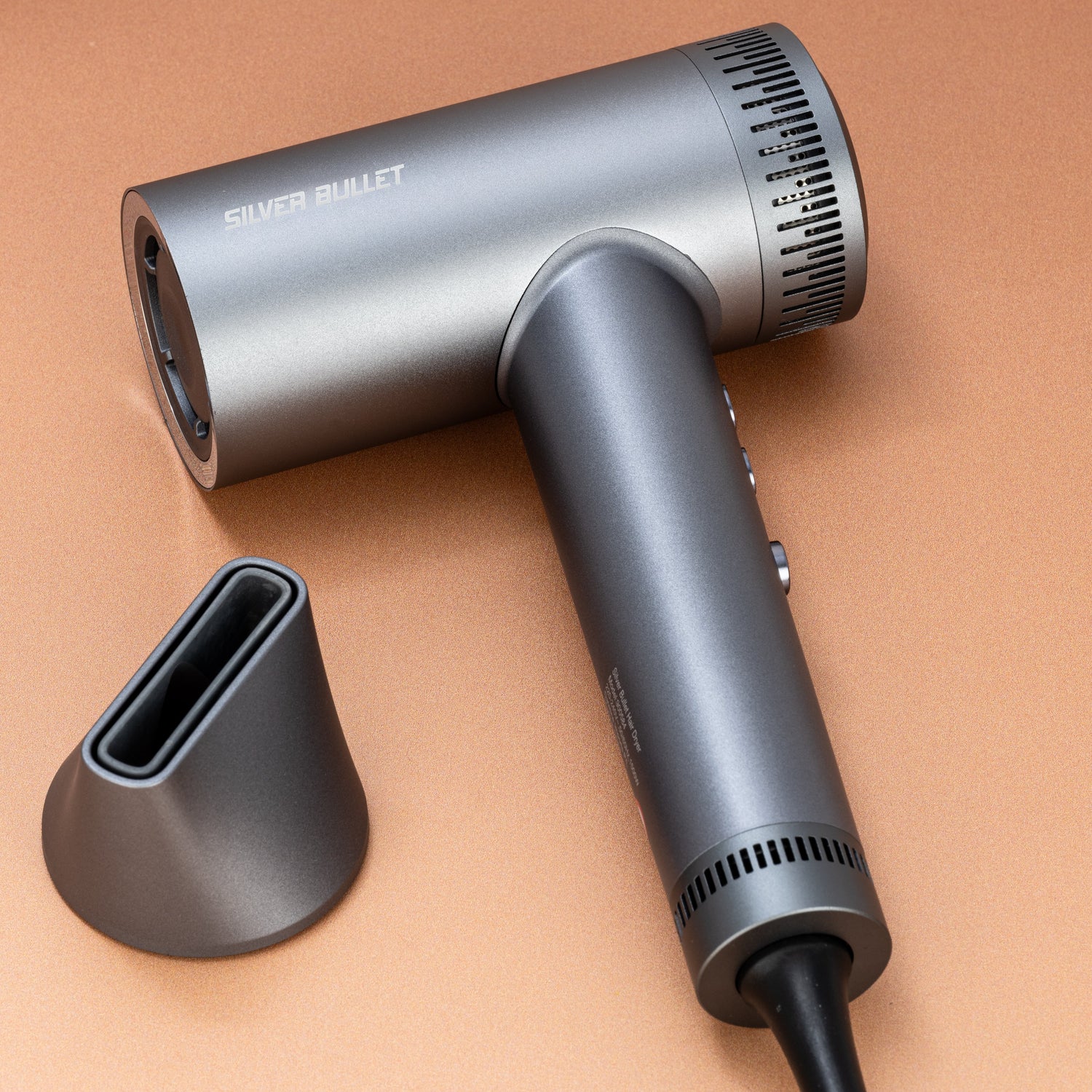 Hair Dryers