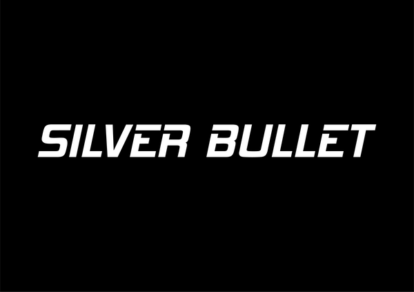 Silver Bullet