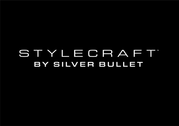 Stylecraft