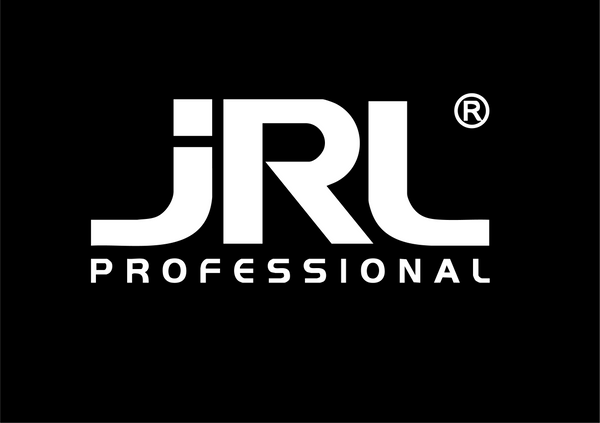 JRL