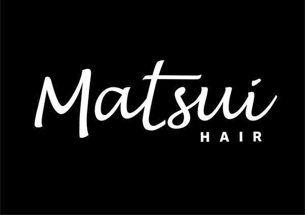 Matsui