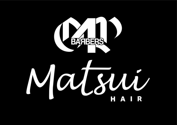 MATSUI x 4B x O.P