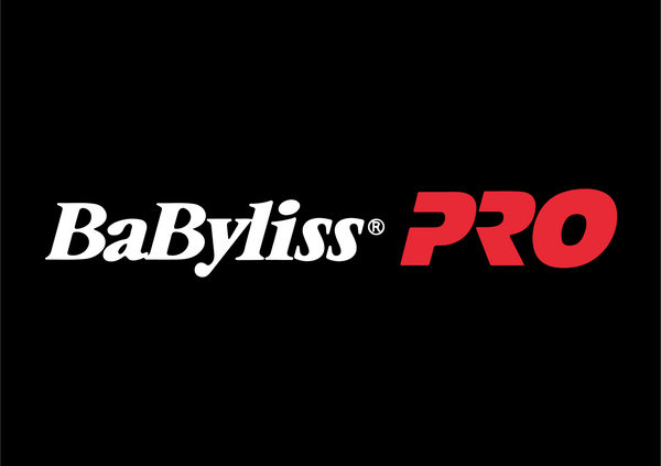 BaBylissPro