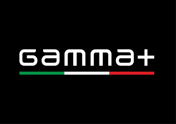 Gamma +