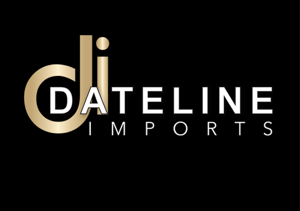 Dateline Imports