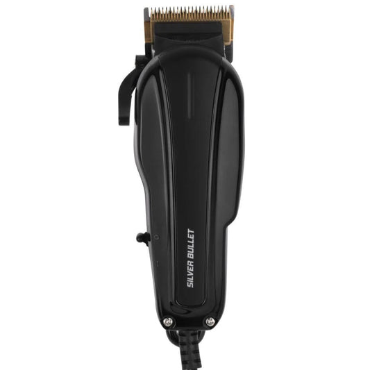 Silver Bullet Easy Glider Clipper Corded