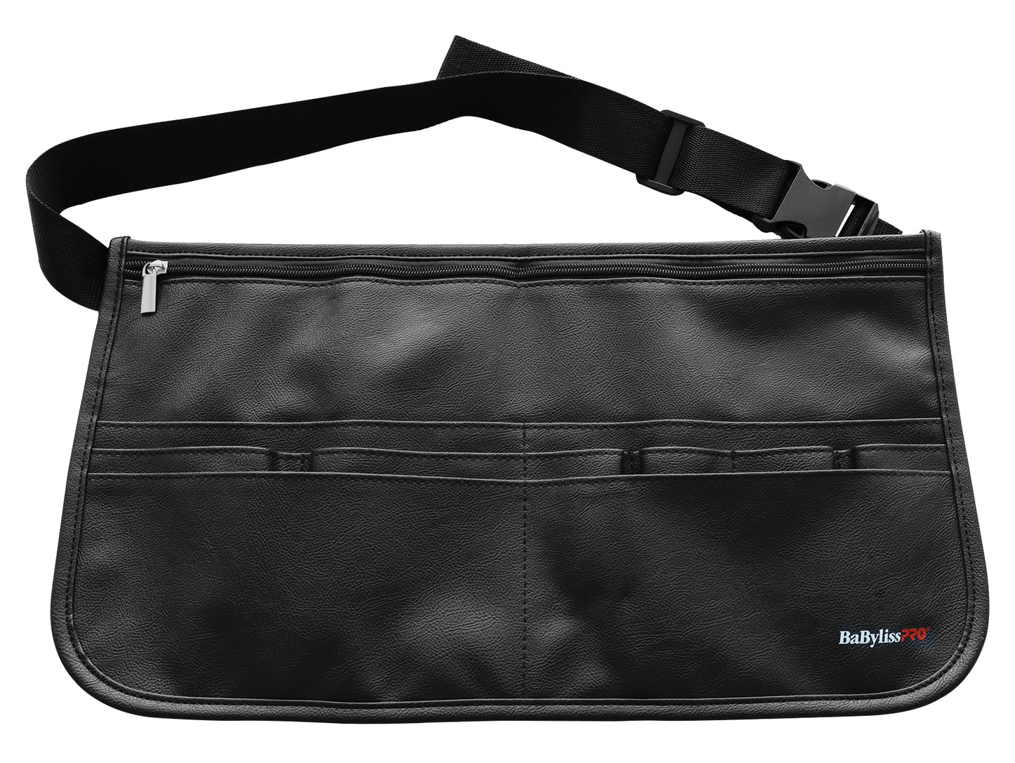 BaBylissPRO Barberology Stylist Tool Belt