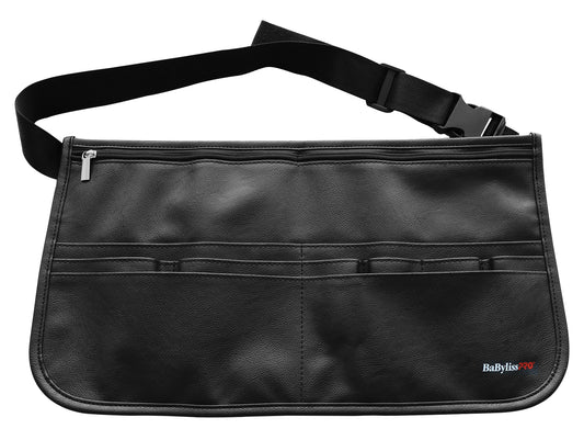 BaBylissPRO Barberology Stylist Tool Belt