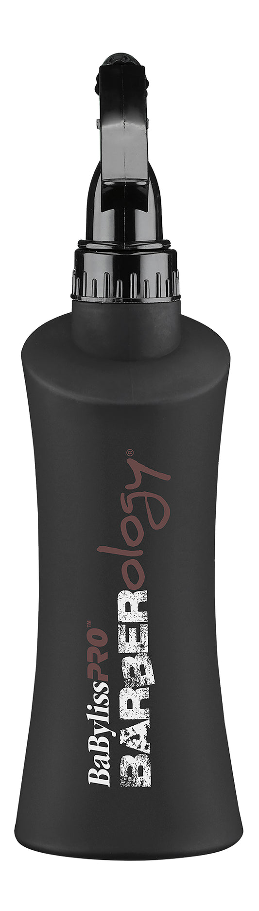 BaBylissPRO Barberology Spray Bottle