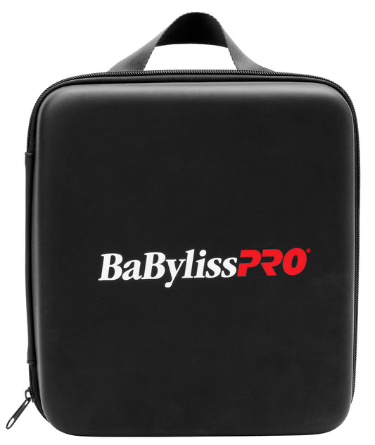 BaBylissPRO Barberology Universal Travel Case