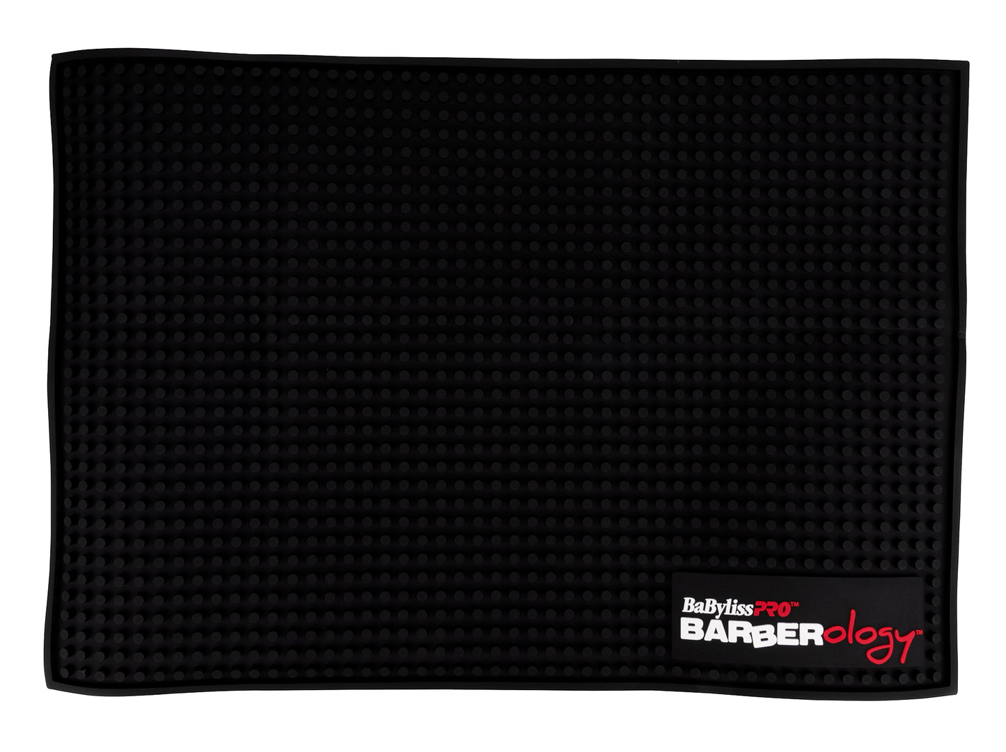 BaBylissPRO Barberology Tool Mat