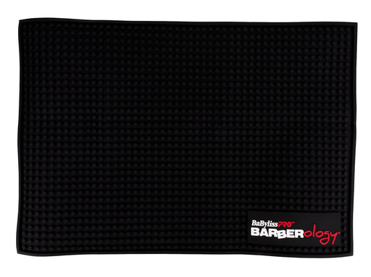 BaBylissPRO Barberology Tool Mat
