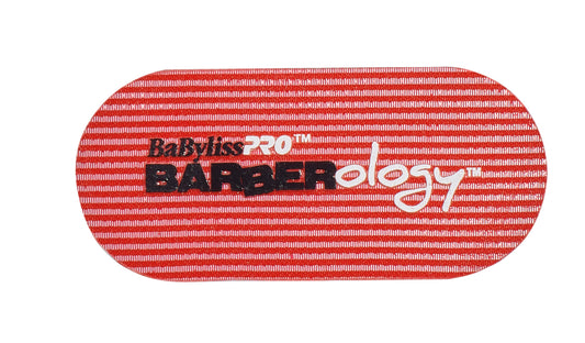BaBylissPRO Barberology Hair Grippers - 30pc Tub