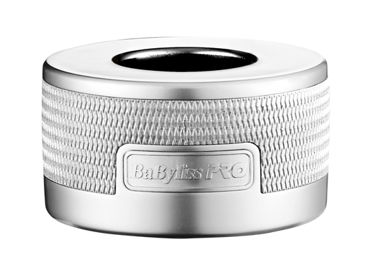 BaBylissPRO Charging Base FX Clipper