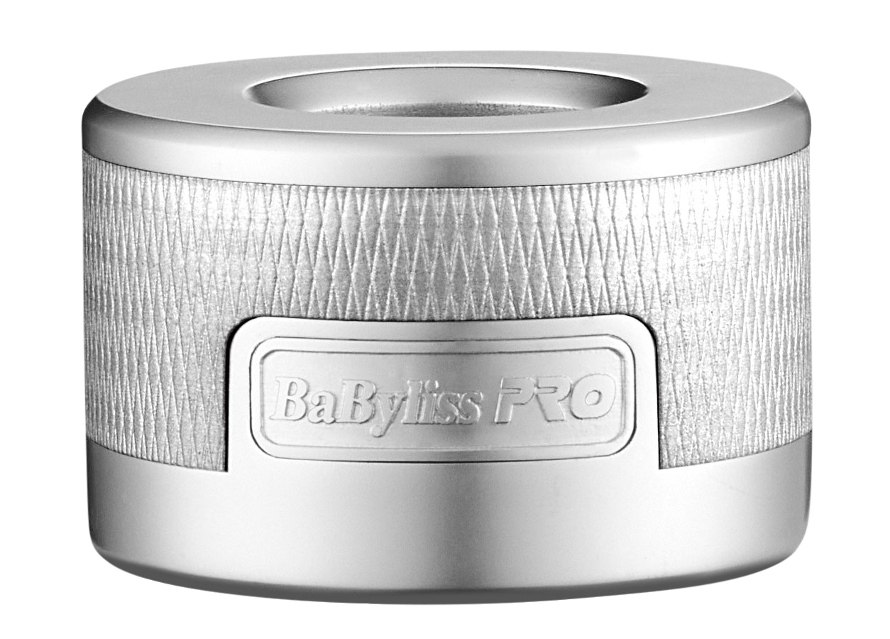 BaBylissPRO Charging Base Outliner Trimmer