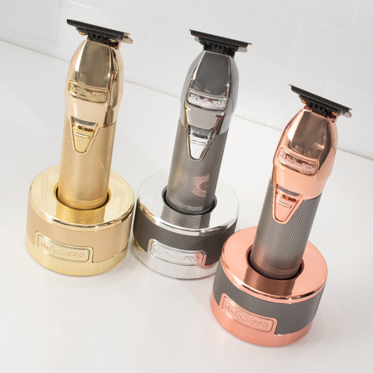BaBylissPRO Charging Base Outliner Trimmer