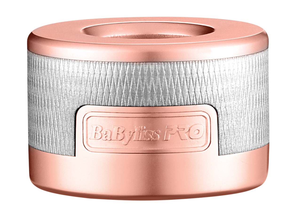 BaBylissPRO Charging Base Outliner Trimmer