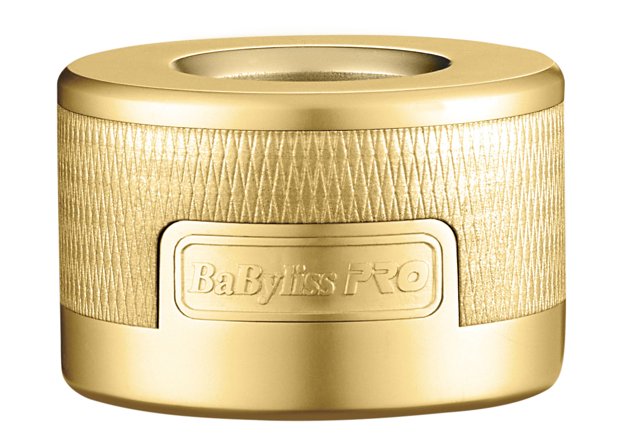BaBylissPRO Charging Base Outliner Trimmer