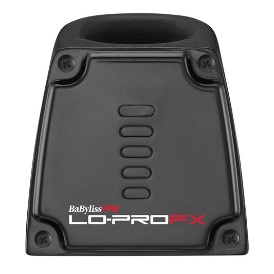 BaBylissPRO Charging Base Lo-ProFX Trimmer
