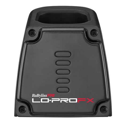 BaBylissPRO Charging Base Lo-ProFX Clipper