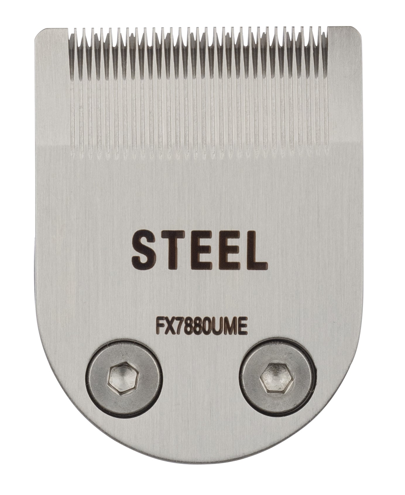 BaBylissPRO Replacement Trimmer Blade U Shape Fits 900756/900759/900765 (Trimmer)