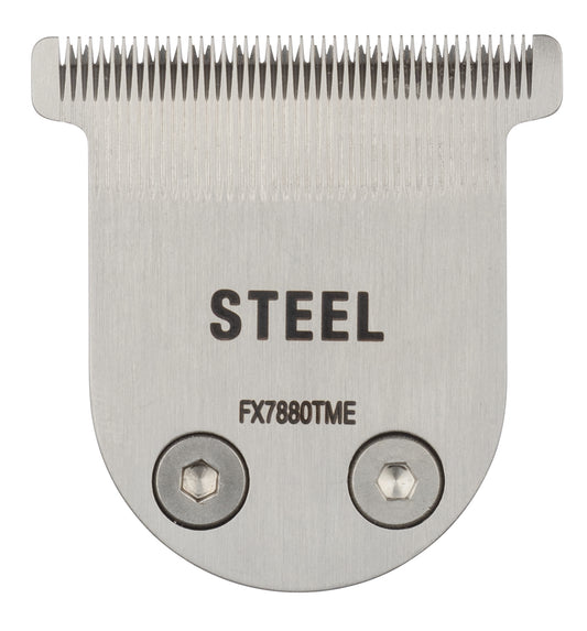 BaBylissPRO Replacement Trimmer Blade T Shape Fits 900756/900759/900765 (Trimmer)