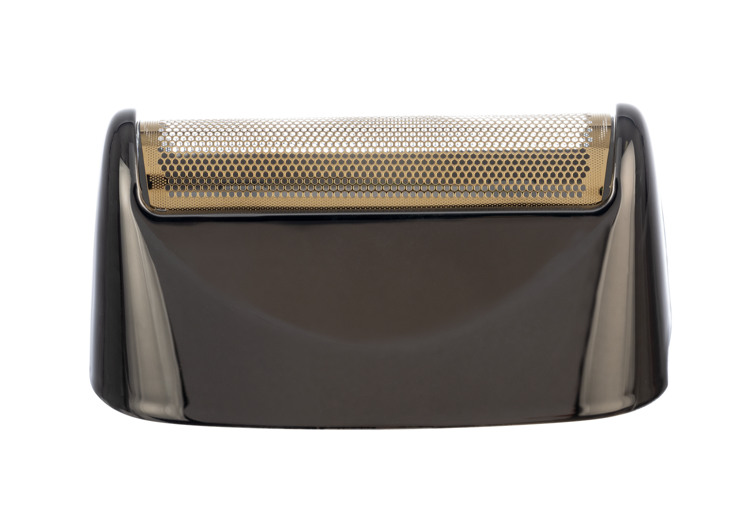 BaBylissPRO Replacement Foil Shaver Head - Single Gunmetal
