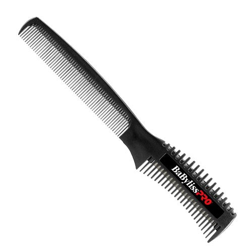 BaBylissPRO Professional Texturizing Comb