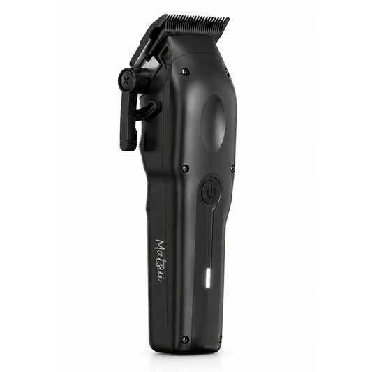Matsui x O.P. Stealth Clipper & Trimmer Combo