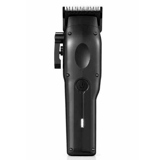 Matsui x O.P. Stealth Clipper