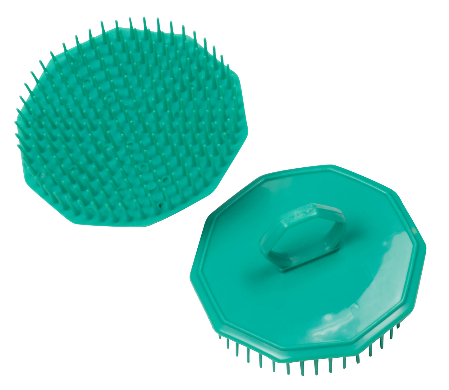 999 Massage Brush - Assorted Colours