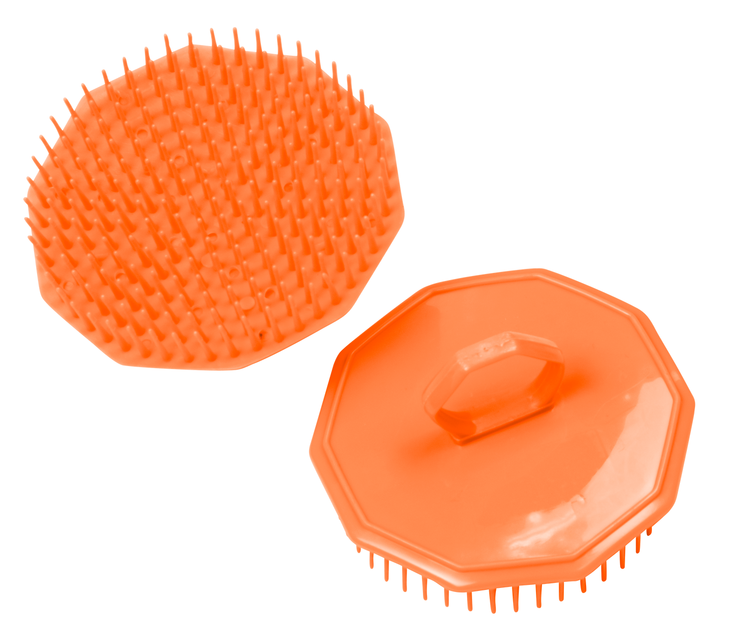 999 Massage Brush - Assorted Colours