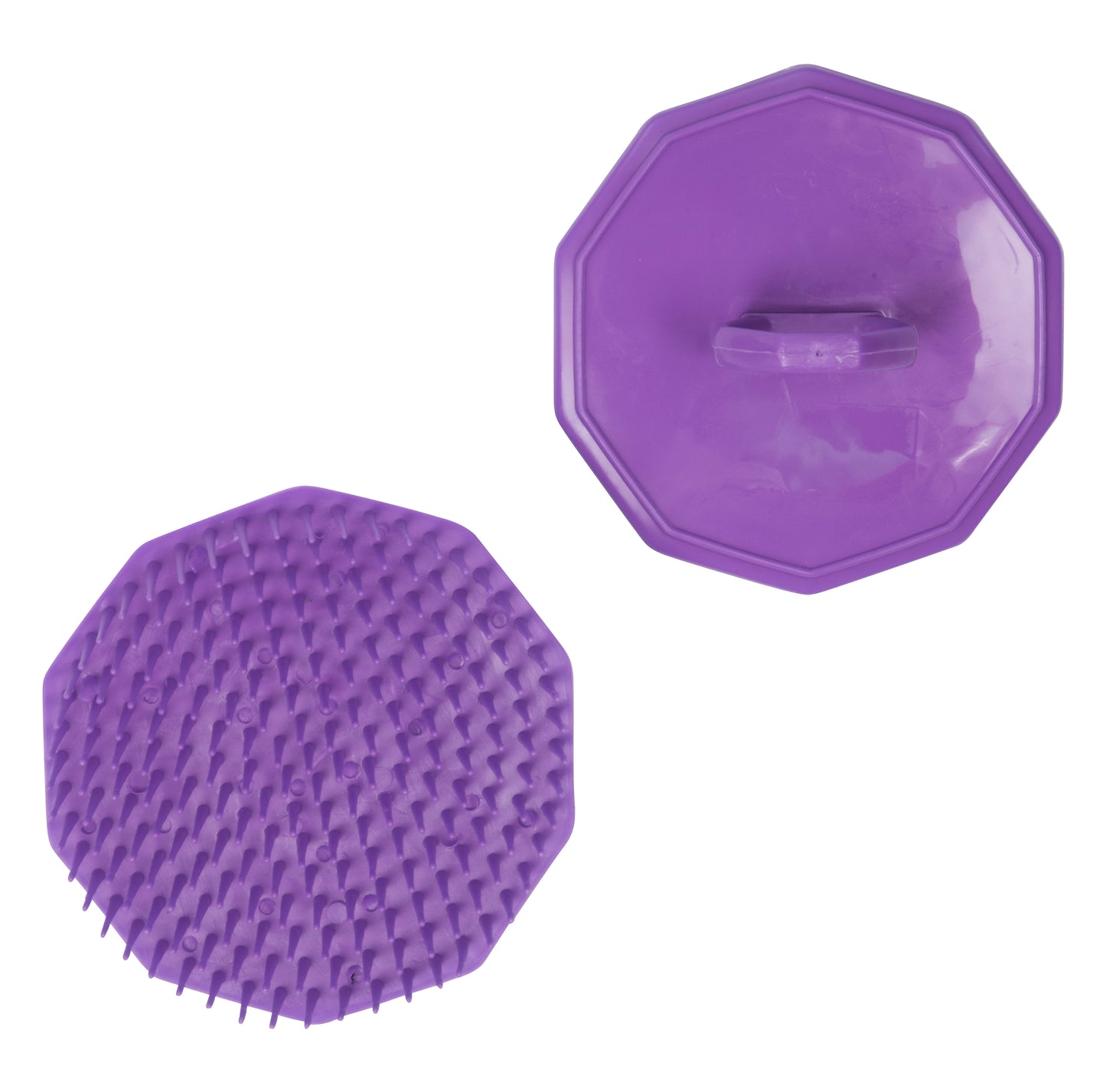 999 Massage Brush - Assorted Colours