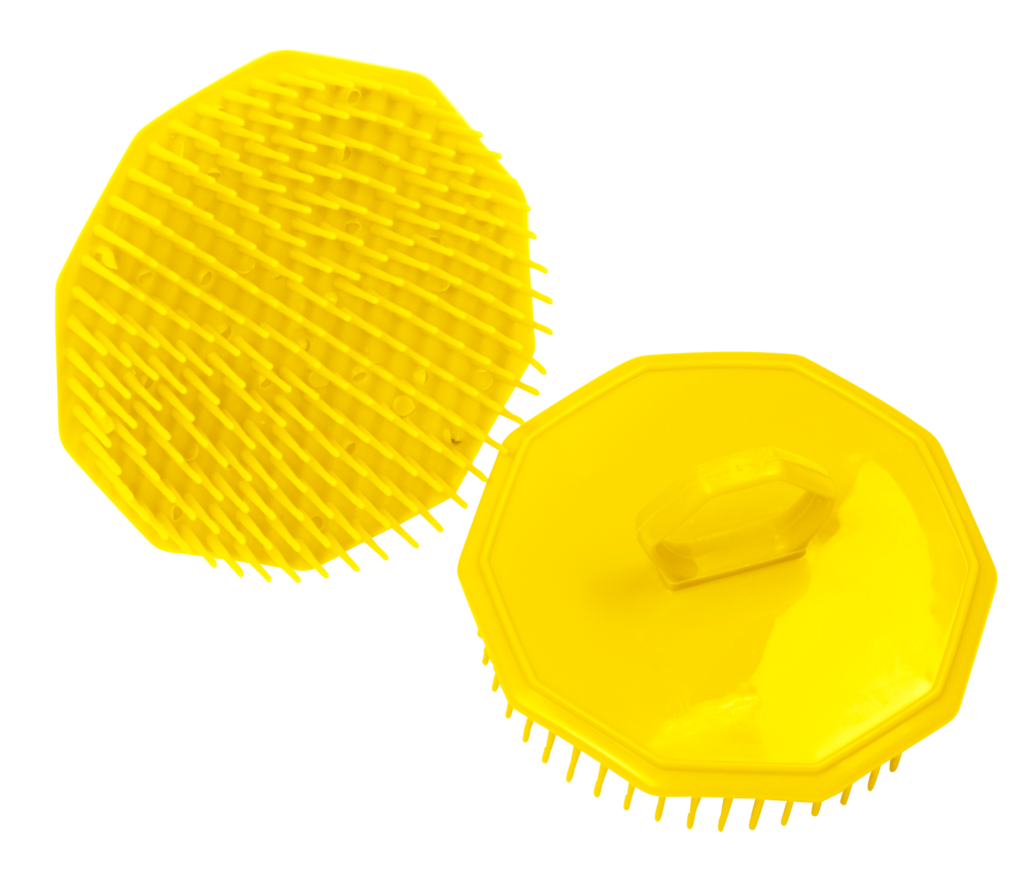 999 Massage Brush - Assorted Colours