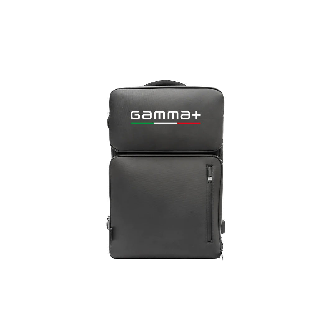 Gamma + Barber Carry All Bag