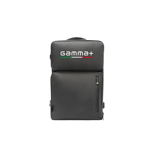 Gamma + Barber Carry All Bag