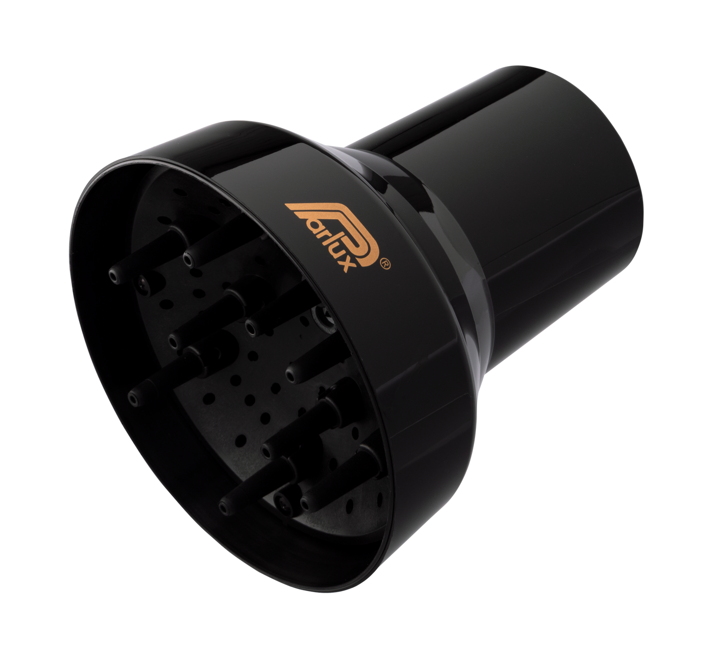 Parlux Finger Diffuser for 3200 HP & 1800