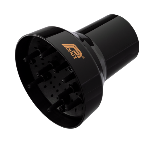 Parlux Finger Diffuser for 3200 HP & 1800
