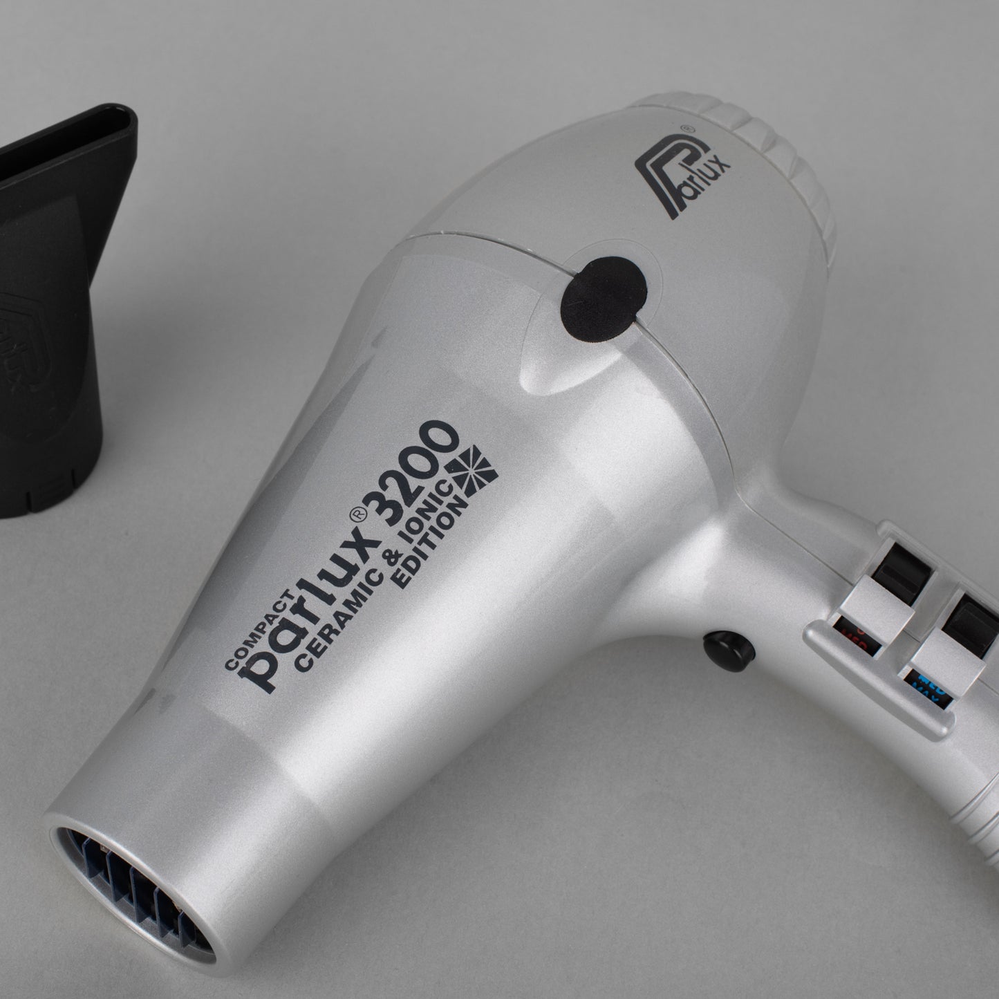 Parlux 3200 Ceramic & Ionic Dryer 1900W