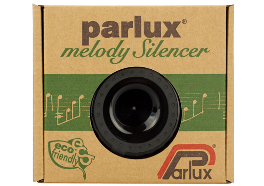Parlux Melody Silencer