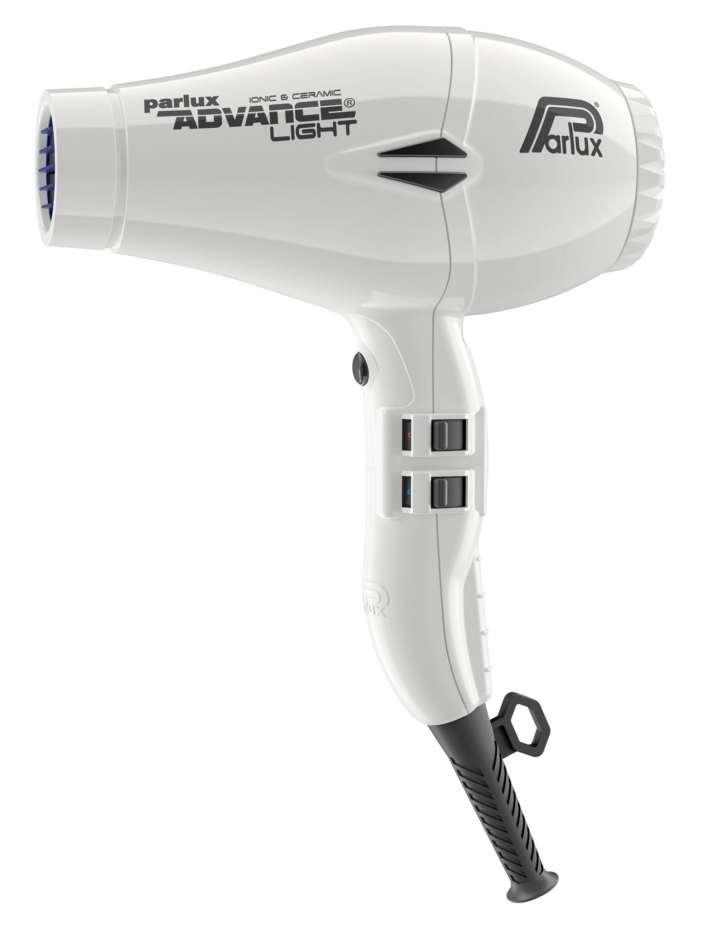 Parlux Advance Light Ionic & Ceramic Dryer 2200W