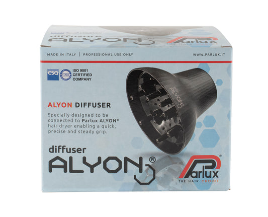 Parlux Alyon  Diffuser